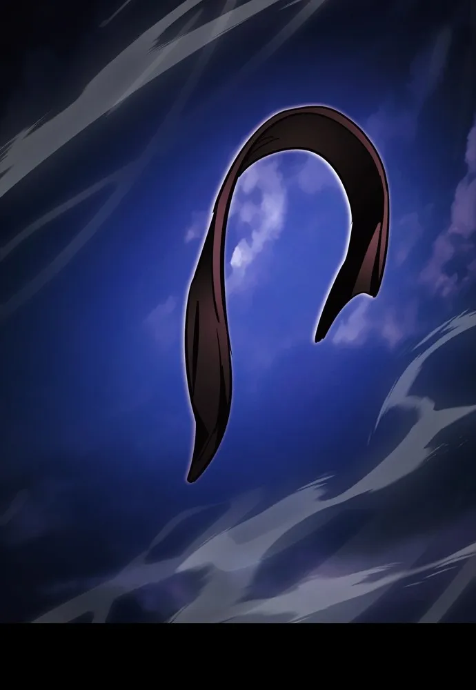 Reincarnation Path of The Underworld King ยอมรา ผู้พิพากษาจากนรก ตอนที่ 48 แปลไทย page 3