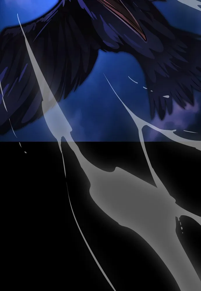 Reincarnation Path of The Underworld King ยอมรา ผู้พิพากษาจากนรก ตอนที่ 48 แปลไทย page 6