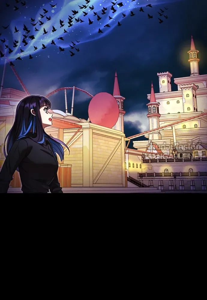 Reincarnation Path of The Underworld King ยอมรา ผู้พิพากษาจากนรก ตอนที่ 48 แปลไทย page 8