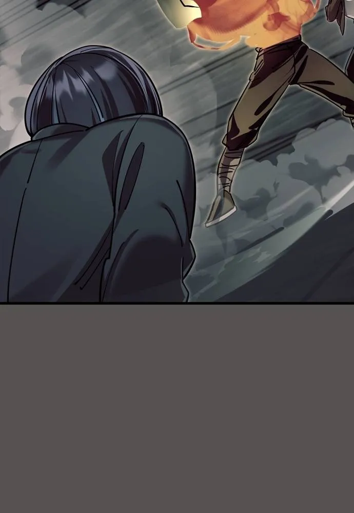 Reincarnation Path of The Underworld King ยอมรา ผู้พิพากษาจากนรก ตอนที่ 49 แปลไทย page 100
