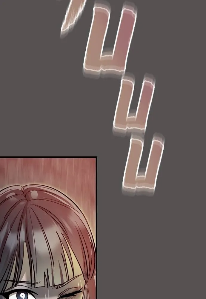 Reincarnation Path of The Underworld King ยอมรา ผู้พิพากษาจากนรก ตอนที่ 49 แปลไทย page 103