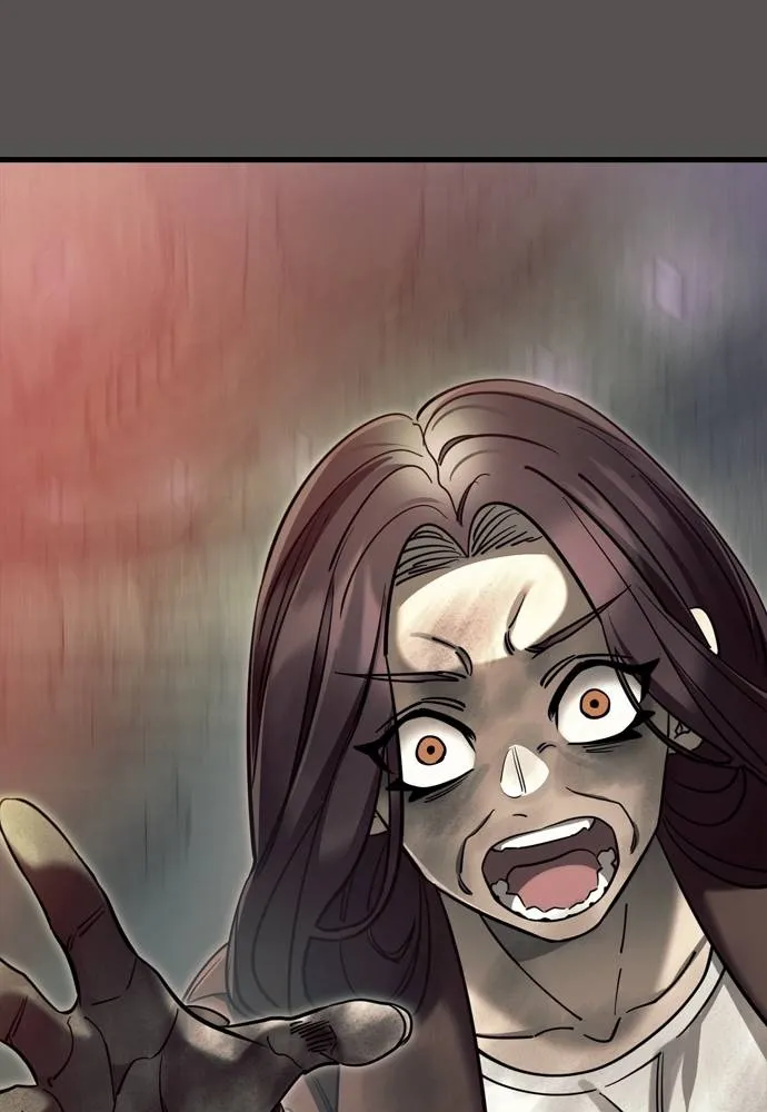 Reincarnation Path of The Underworld King ยอมรา ผู้พิพากษาจากนรก ตอนที่ 49 แปลไทย page 106