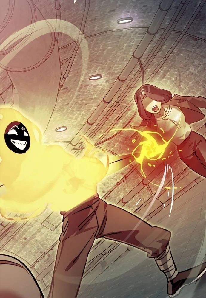 Reincarnation Path of The Underworld King ยอมรา ผู้พิพากษาจากนรก ตอนที่ 49 แปลไทย page 109