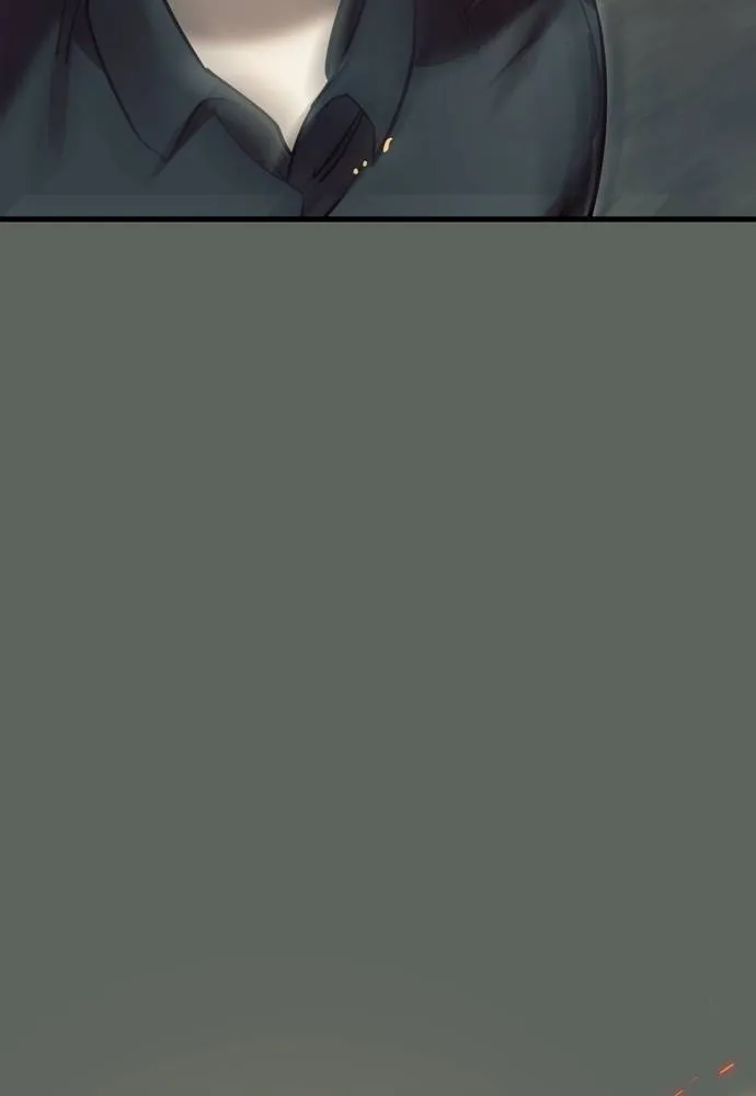 Reincarnation Path of The Underworld King ยอมรา ผู้พิพากษาจากนรก ตอนที่ 49 แปลไทย page 112
