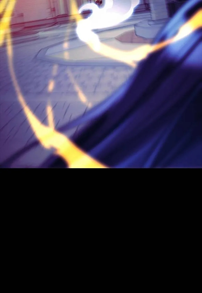 Reincarnation Path of The Underworld King ยอมรา ผู้พิพากษาจากนรก ตอนที่ 49 แปลไทย page 121