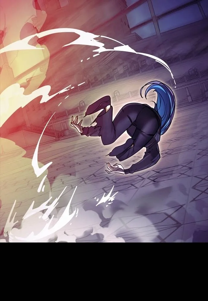 Reincarnation Path of The Underworld King ยอมรา ผู้พิพากษาจากนรก ตอนที่ 49 แปลไทย page 126