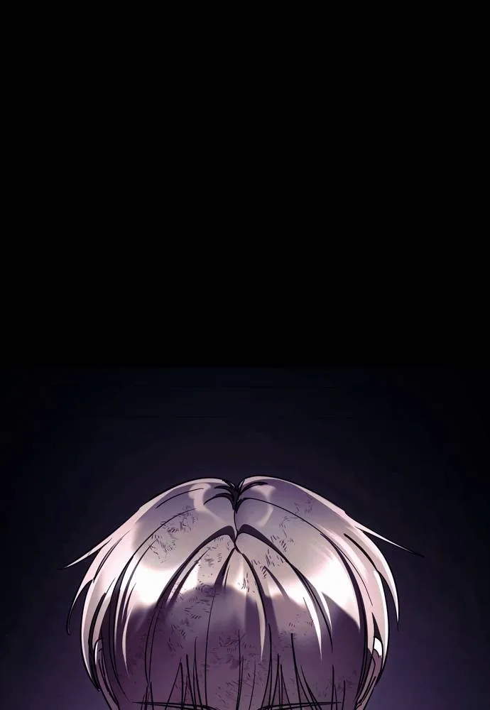 Reincarnation Path of The Underworld King ยอมรา ผู้พิพากษาจากนรก ตอนที่ 49 แปลไทย page 153