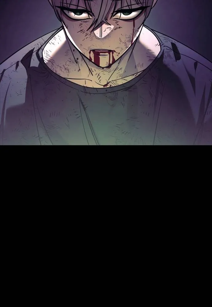 Reincarnation Path of The Underworld King ยอมรา ผู้พิพากษาจากนรก ตอนที่ 49 แปลไทย page 154