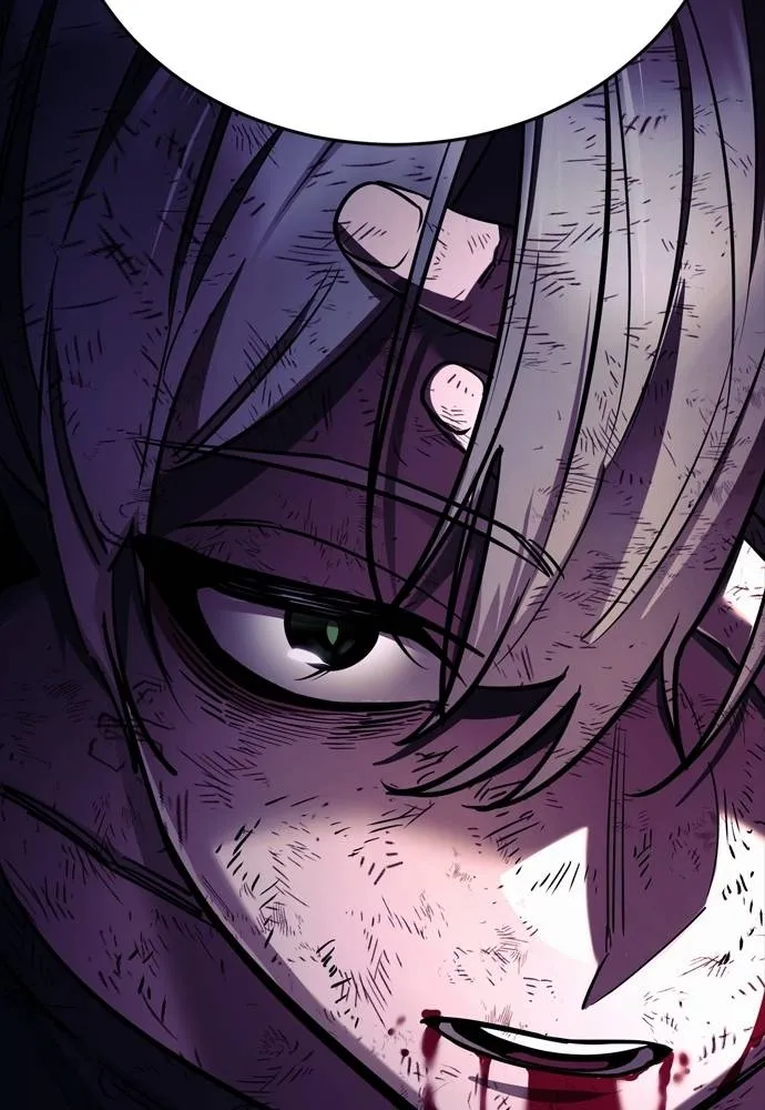 Reincarnation Path of The Underworld King ยอมรา ผู้พิพากษาจากนรก ตอนที่ 49 แปลไทย page 165