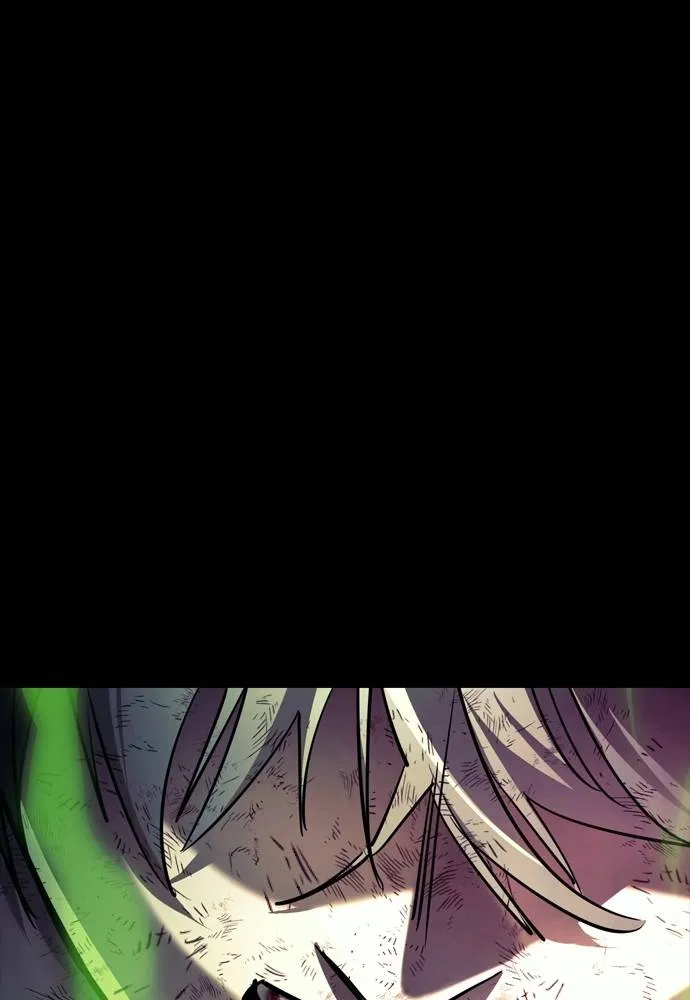 Reincarnation Path of The Underworld King ยอมรา ผู้พิพากษาจากนรก ตอนที่ 49 แปลไทย page 172