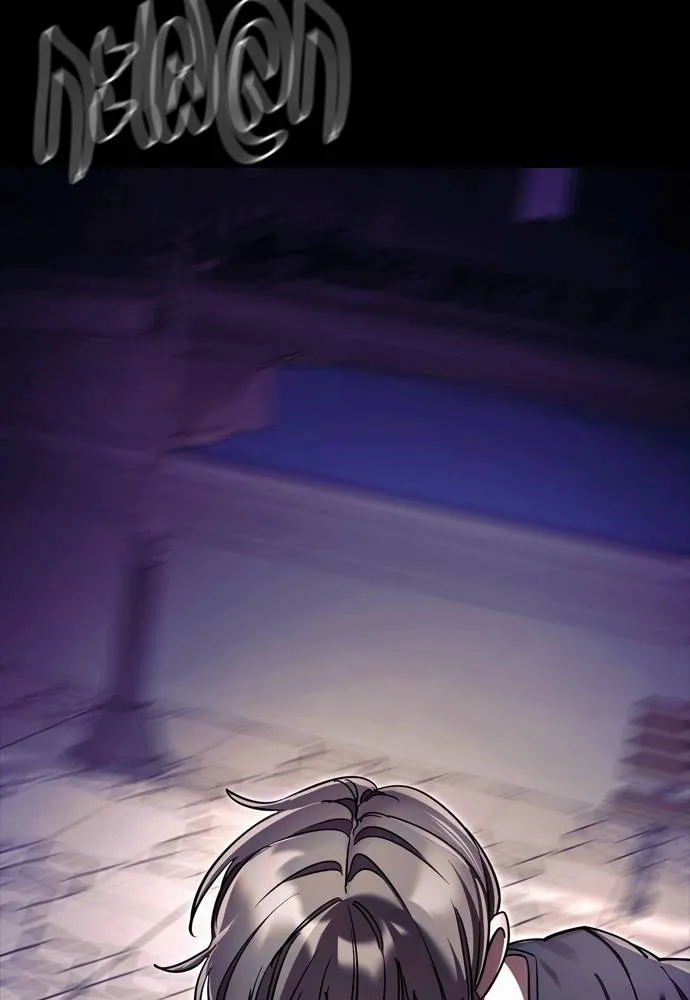 Reincarnation Path of The Underworld King ยอมรา ผู้พิพากษาจากนรก ตอนที่ 49 แปลไทย page 187