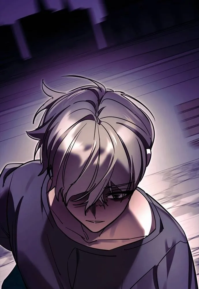 Reincarnation Path of The Underworld King ยอมรา ผู้พิพากษาจากนรก ตอนที่ 49 แปลไทย page 190