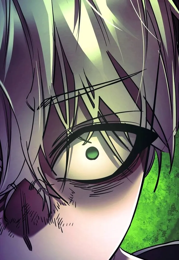 Reincarnation Path of The Underworld King ยอมรา ผู้พิพากษาจากนรก ตอนที่ 49 แปลไทย page 198