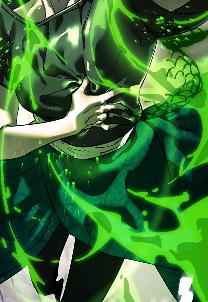 Reincarnation Path of The Underworld King ยอมรา ผู้พิพากษาจากนรก ตอนที่ 49 แปลไทย page 204