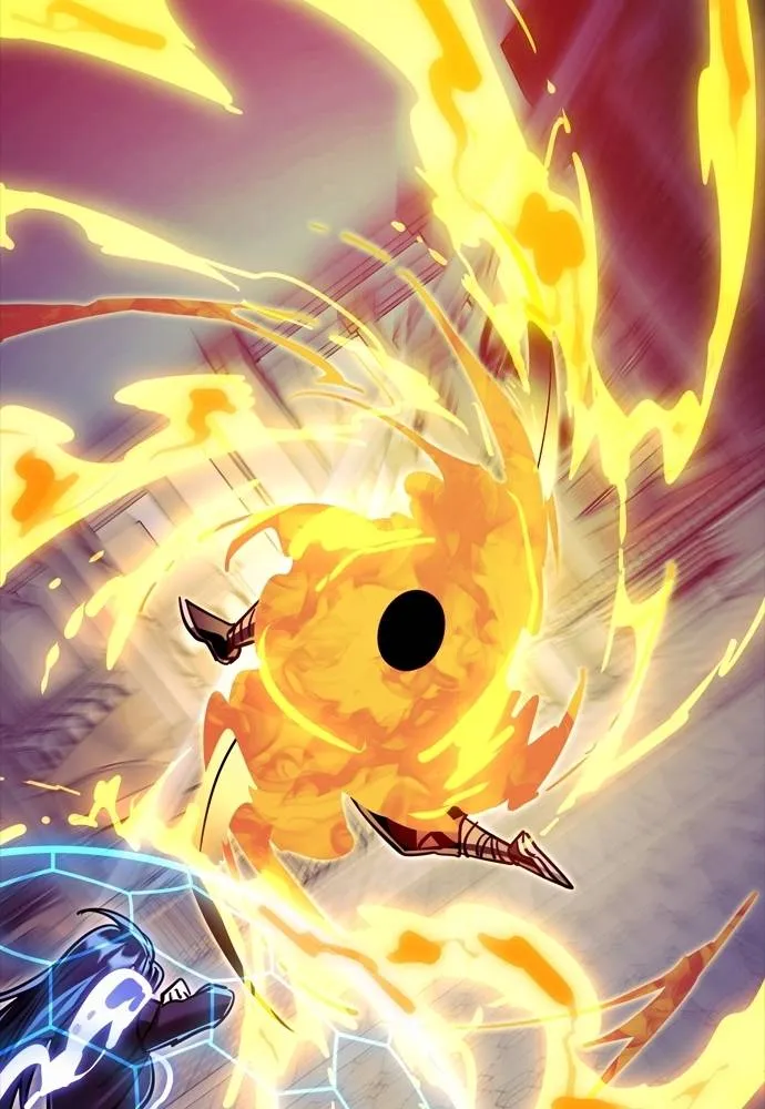 Reincarnation Path of The Underworld King ยอมรา ผู้พิพากษาจากนรก ตอนที่ 49 แปลไทย page 34
