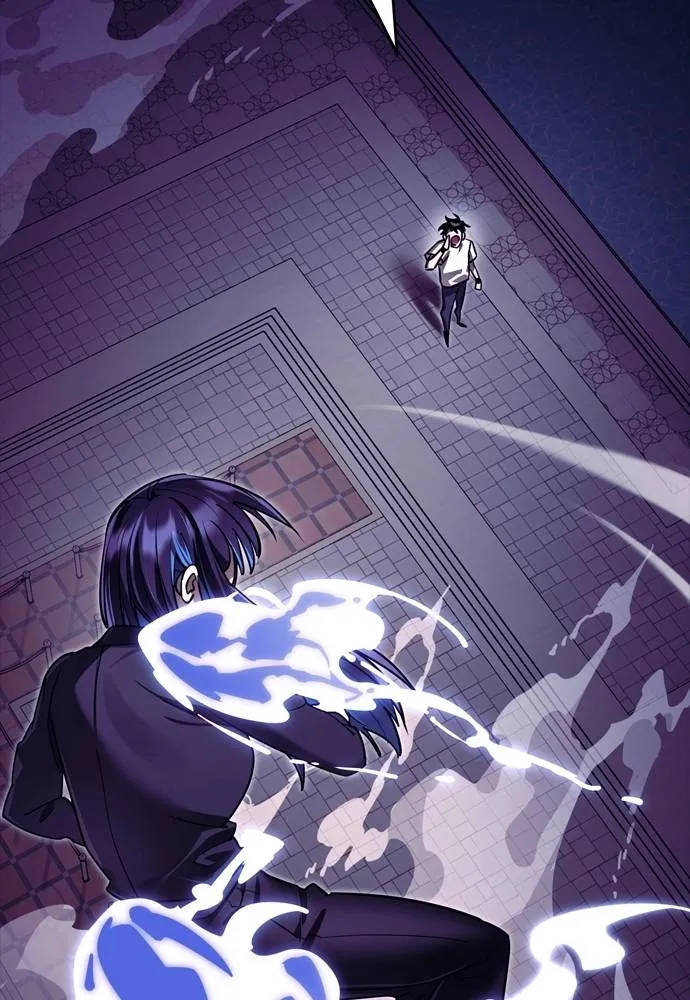 Reincarnation Path of The Underworld King ยอมรา ผู้พิพากษาจากนรก ตอนที่ 49 แปลไทย page 3