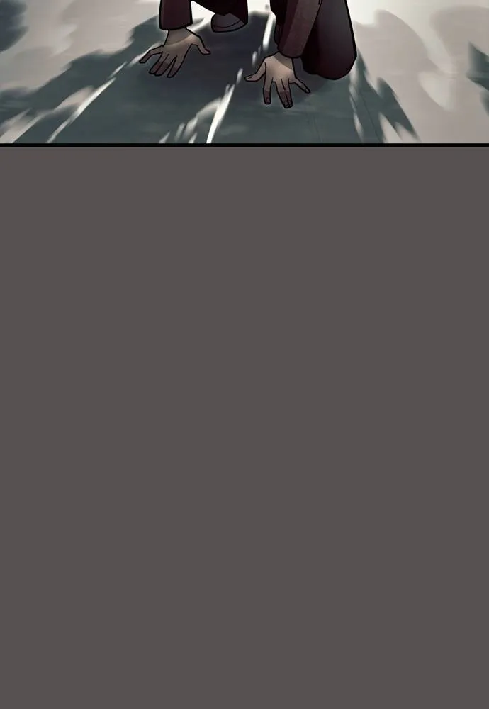 Reincarnation Path of The Underworld King ยอมรา ผู้พิพากษาจากนรก ตอนที่ 49 แปลไทย page 40