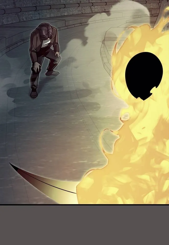 Reincarnation Path of The Underworld King ยอมรา ผู้พิพากษาจากนรก ตอนที่ 49 แปลไทย page 42