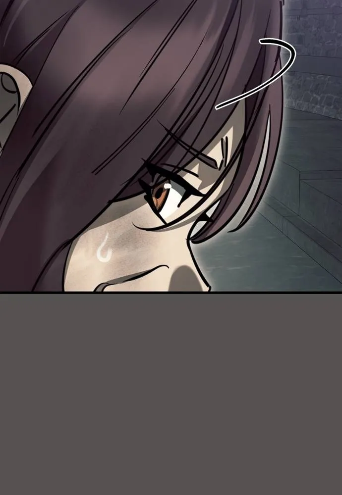 Reincarnation Path of The Underworld King ยอมรา ผู้พิพากษาจากนรก ตอนที่ 49 แปลไทย page 54