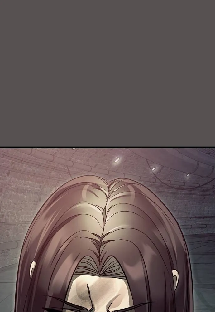 Reincarnation Path of The Underworld King ยอมรา ผู้พิพากษาจากนรก ตอนที่ 49 แปลไทย page 78