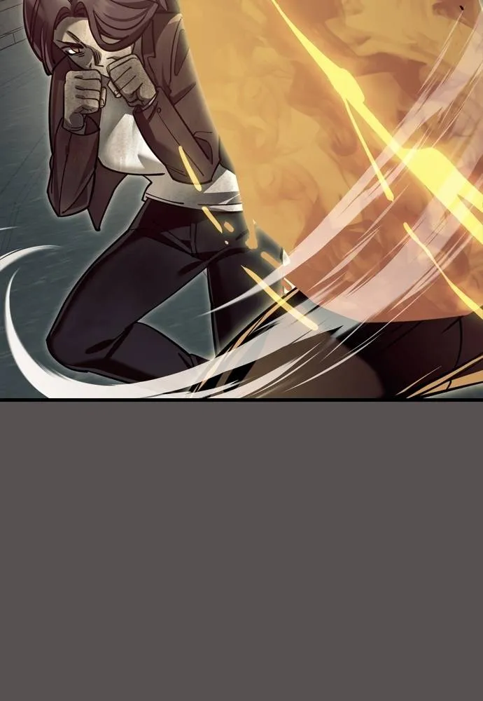 Reincarnation Path of The Underworld King ยอมรา ผู้พิพากษาจากนรก ตอนที่ 49 แปลไทย page 93