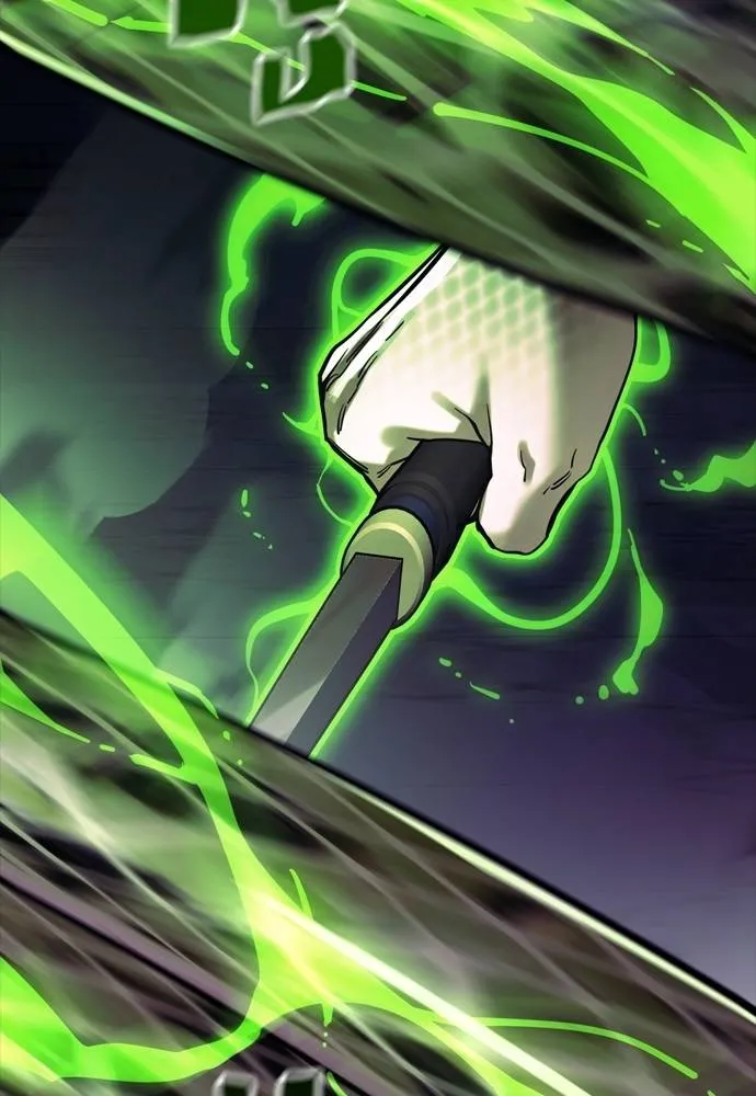 Reincarnation Path of The Underworld King ยอมรา ผู้พิพากษาจากนรก ตอนที่ 50 แปลไทย page 13