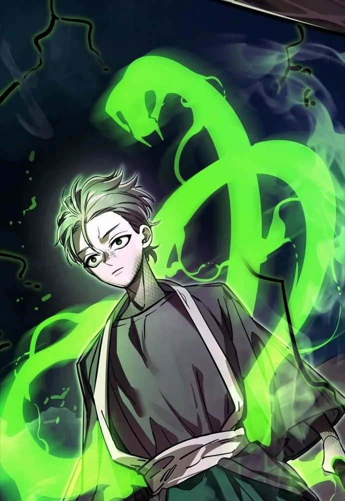Reincarnation Path of The Underworld King ยอมรา ผู้พิพากษาจากนรก ตอนที่ 50 แปลไทย page 16