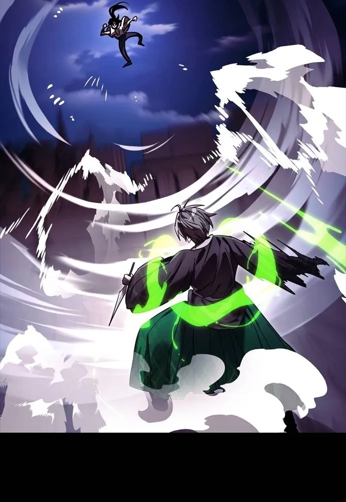 Reincarnation Path of The Underworld King ยอมรา ผู้พิพากษาจากนรก ตอนที่ 50 แปลไทย page 37
