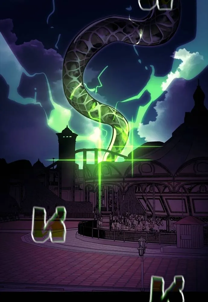 Reincarnation Path of The Underworld King ยอมรา ผู้พิพากษาจากนรก ตอนที่ 50 แปลไทย page 3