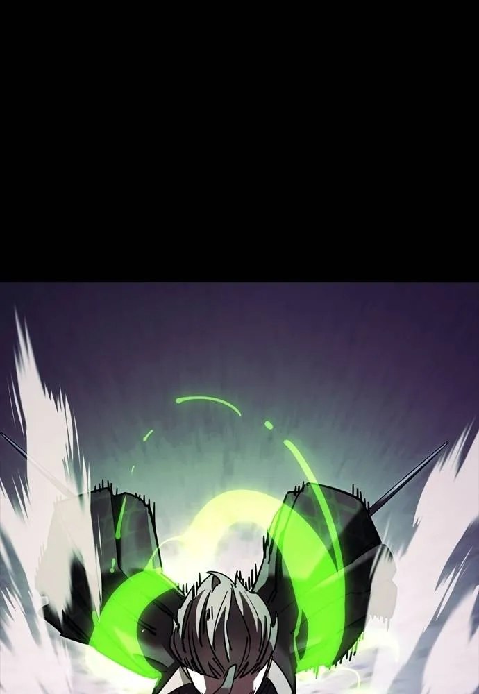 Reincarnation Path of The Underworld King ยอมรา ผู้พิพากษาจากนรก ตอนที่ 50 แปลไทย page 46