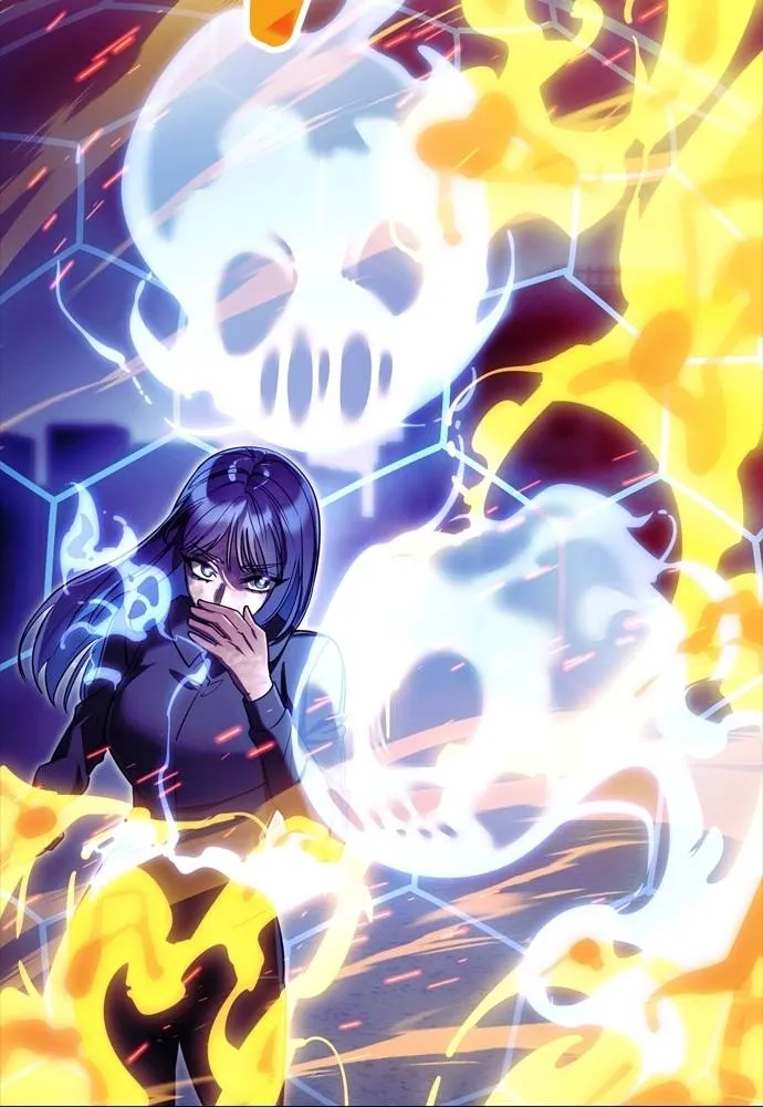 Reincarnation Path of The Underworld King ยอมรา ผู้พิพากษาจากนรก ตอนที่ 51 แปลไทย page 15