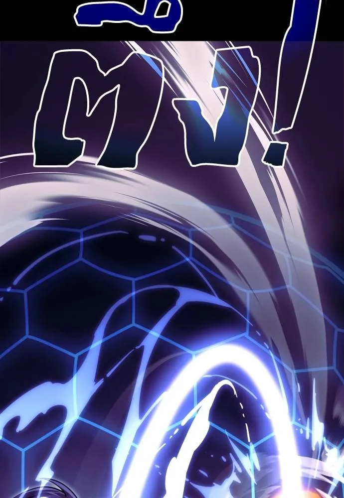 Reincarnation Path of The Underworld King ยอมรา ผู้พิพากษาจากนรก ตอนที่ 51 แปลไทย page 28
