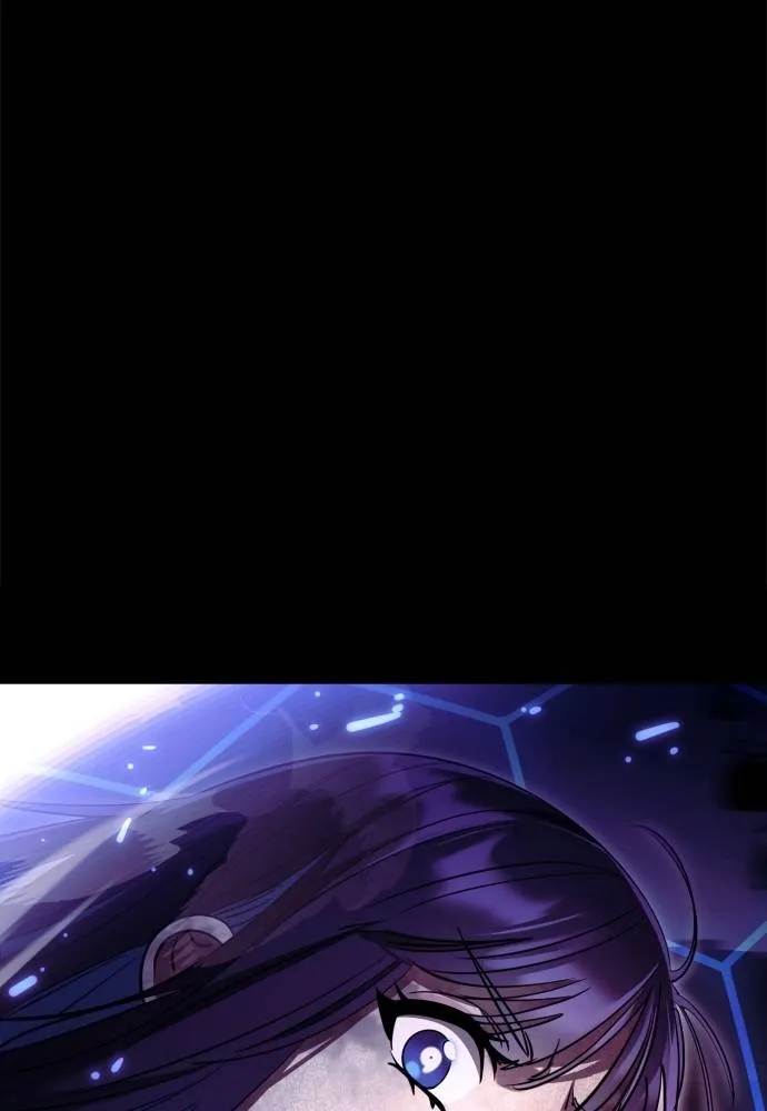 Reincarnation Path of The Underworld King ยอมรา ผู้พิพากษาจากนรก ตอนที่ 51 แปลไทย page 30