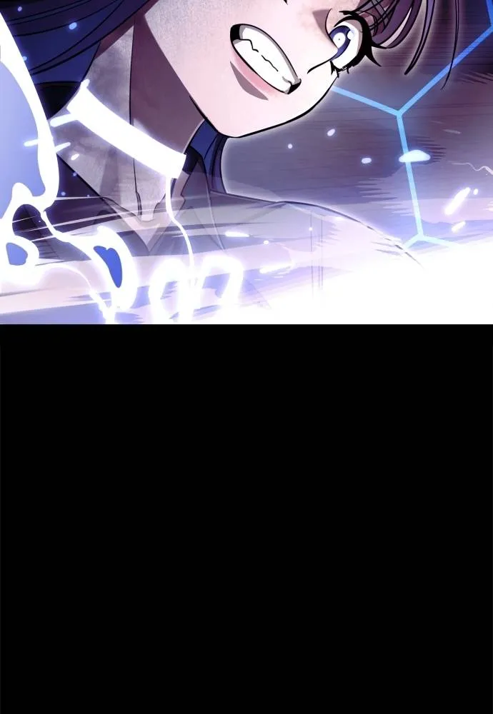 Reincarnation Path of The Underworld King ยอมรา ผู้พิพากษาจากนรก ตอนที่ 51 แปลไทย page 31