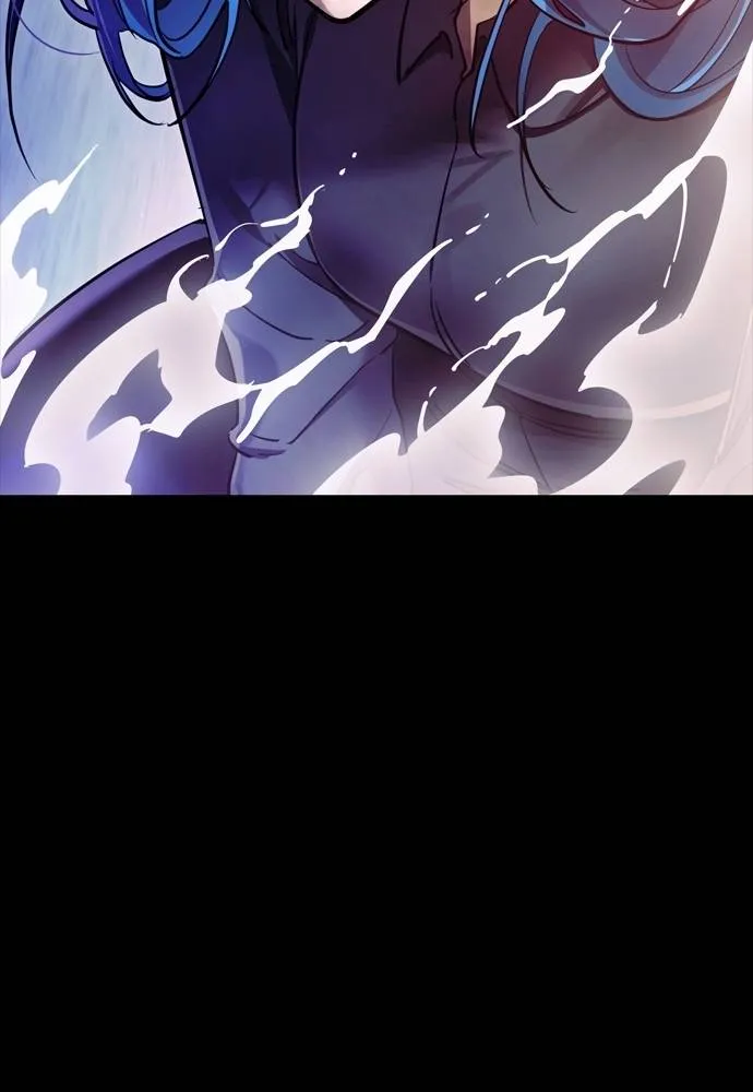 Reincarnation Path of The Underworld King ยอมรา ผู้พิพากษาจากนรก ตอนที่ 51 แปลไทย page 4
