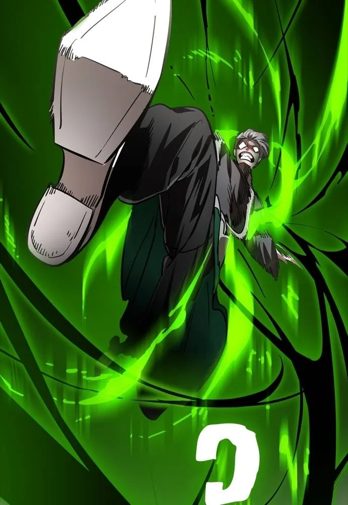 Reincarnation Path of The Underworld King ยอมรา ผู้พิพากษาจากนรก ตอนที่ 52 แปลไทย page 105