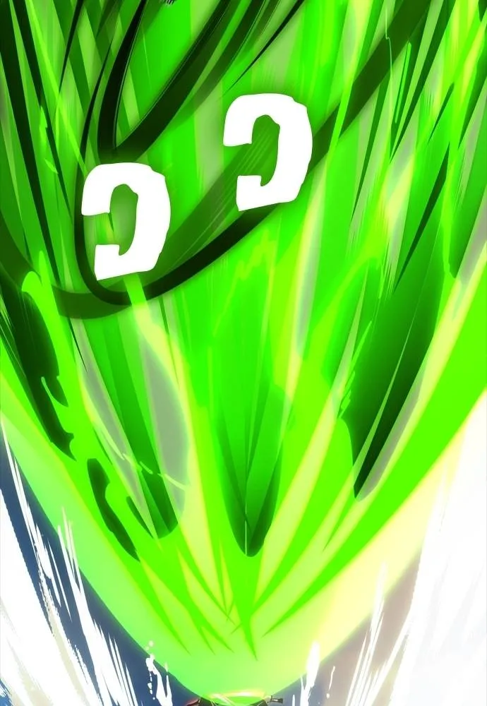 Reincarnation Path of The Underworld King ยอมรา ผู้พิพากษาจากนรก ตอนที่ 52 แปลไทย page 108