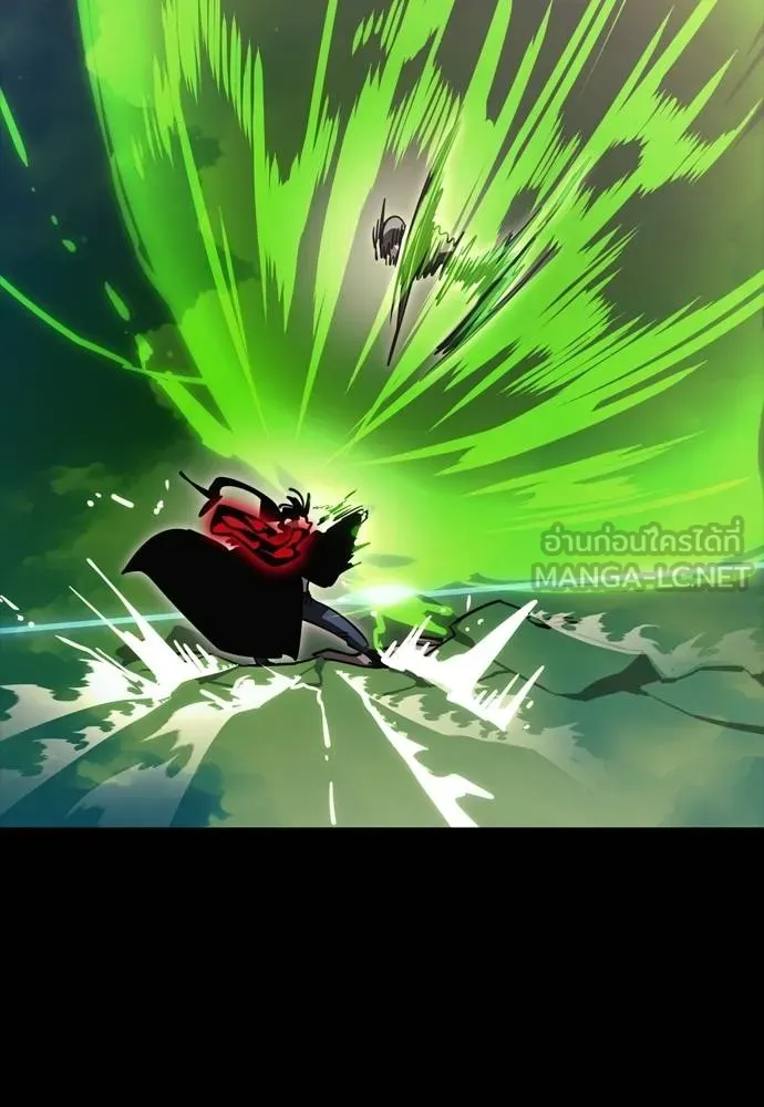 Reincarnation Path of The Underworld King ยอมรา ผู้พิพากษาจากนรก ตอนที่ 52 แปลไทย page 113