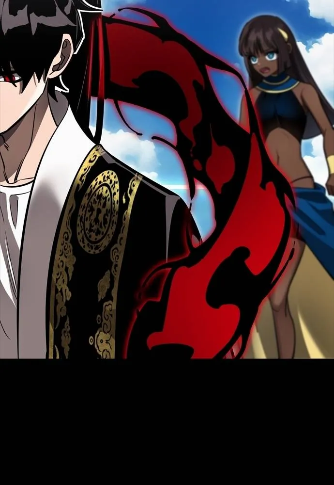 Reincarnation Path of The Underworld King ยอมรา ผู้พิพากษาจากนรก ตอนที่ 52 แปลไทย page 15