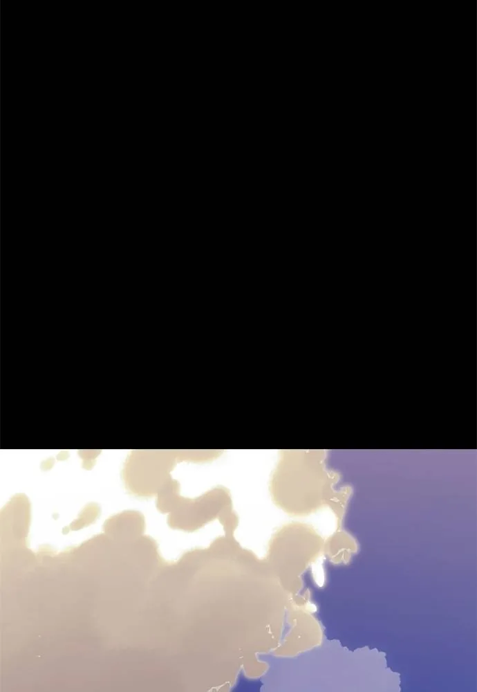Reincarnation Path of The Underworld King ยอมรา ผู้พิพากษาจากนรก ตอนที่ 52 แปลไทย page 168