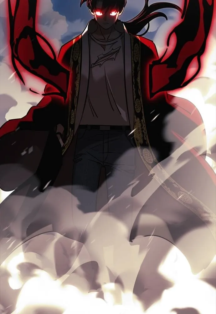 Reincarnation Path of The Underworld King ยอมรา ผู้พิพากษาจากนรก ตอนที่ 52 แปลไทย page 172
