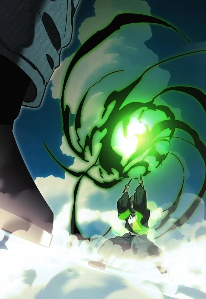 Reincarnation Path of The Underworld King ยอมรา ผู้พิพากษาจากนรก ตอนที่ 52 แปลไทย page 181