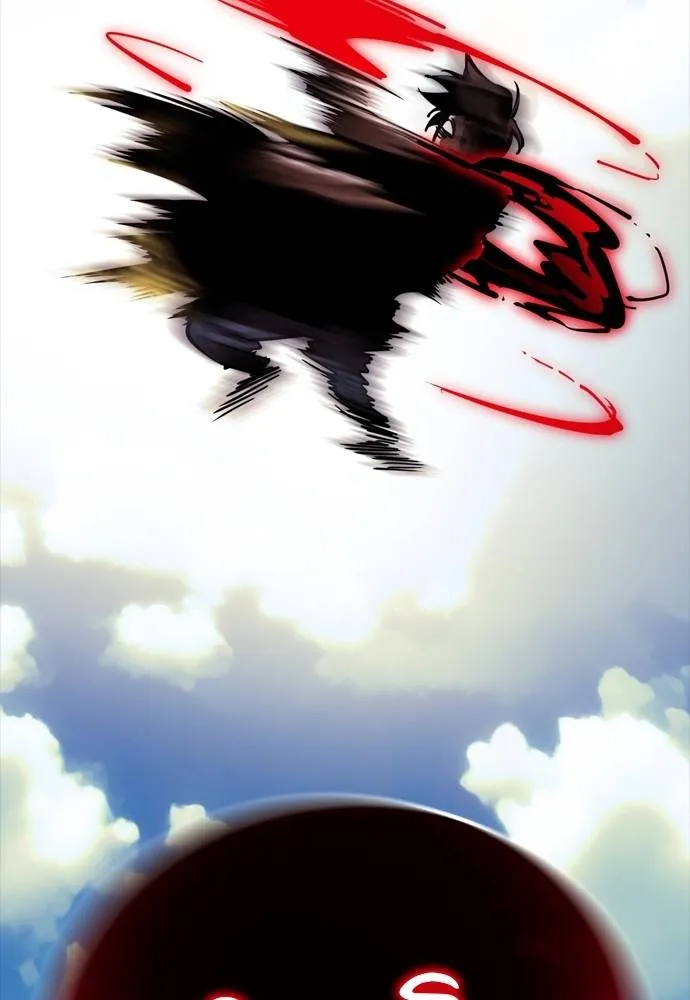 Reincarnation Path of The Underworld King ยอมรา ผู้พิพากษาจากนรก ตอนที่ 52 แปลไทย page 192