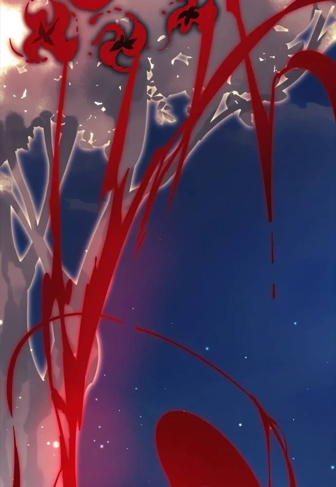 Reincarnation Path of The Underworld King ยอมรา ผู้พิพากษาจากนรก ตอนที่ 52 แปลไทย page 196