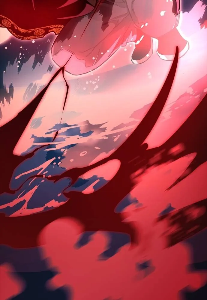 Reincarnation Path of The Underworld King ยอมรา ผู้พิพากษาจากนรก ตอนที่ 52 แปลไทย page 198