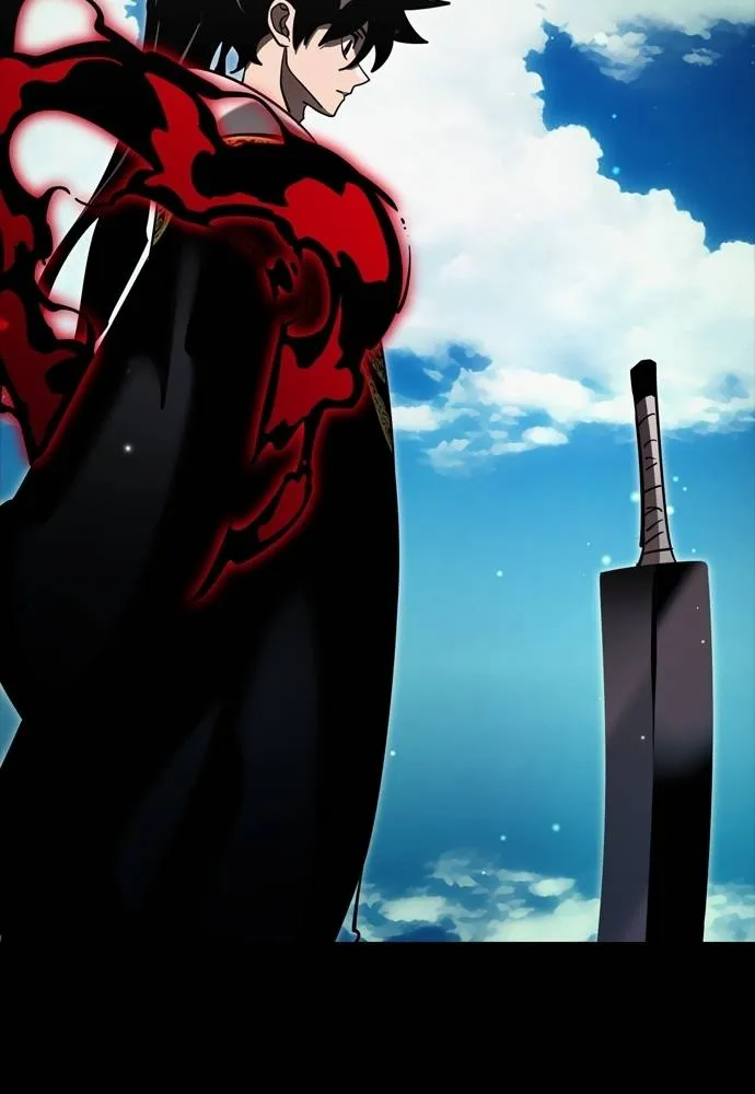 Reincarnation Path of The Underworld King ยอมรา ผู้พิพากษาจากนรก ตอนที่ 52 แปลไทย page 21