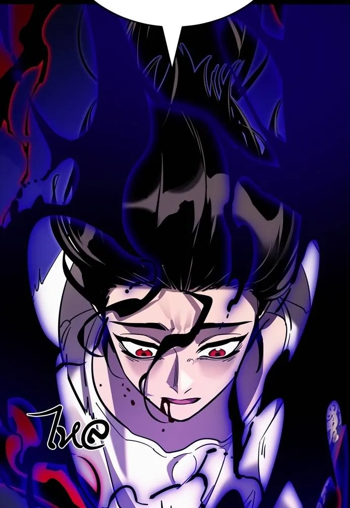 Reincarnation Path of The Underworld King ยอมรา ผู้พิพากษาจากนรก ตอนที่ 52 แปลไทย page 34