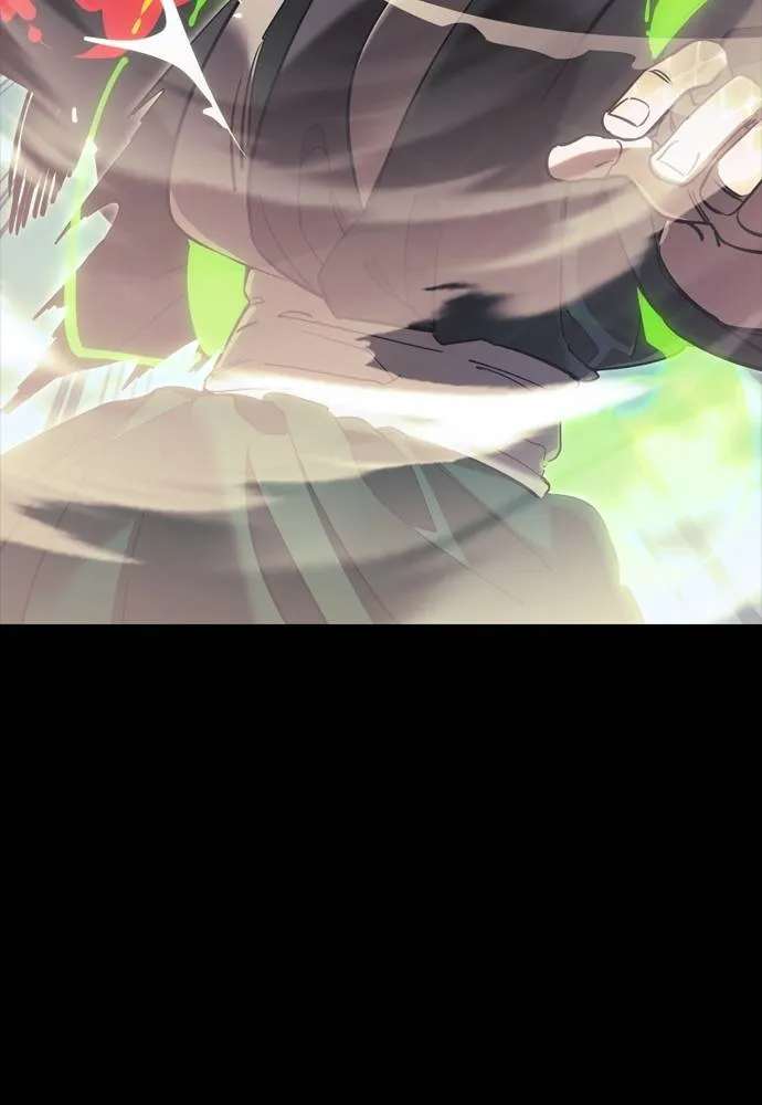 Reincarnation Path of The Underworld King ยอมรา ผู้พิพากษาจากนรก ตอนที่ 52 แปลไทย page 69