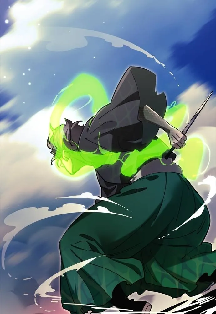 Reincarnation Path of The Underworld King ยอมรา ผู้พิพากษาจากนรก ตอนที่ 52 แปลไทย page 73