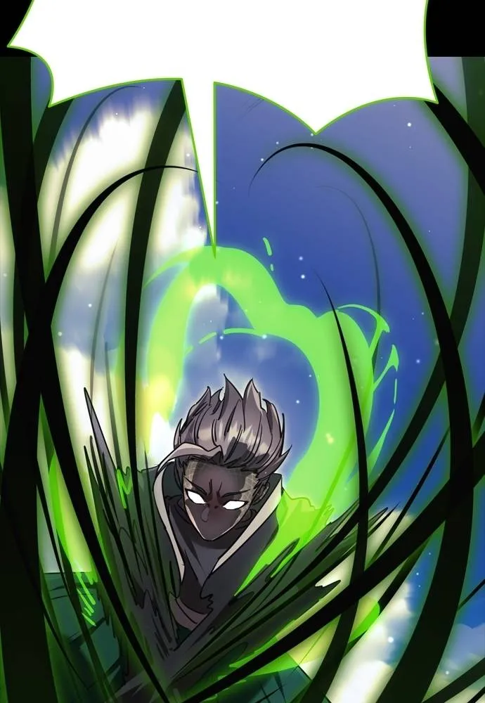 Reincarnation Path of The Underworld King ยอมรา ผู้พิพากษาจากนรก ตอนที่ 52 แปลไทย page 75